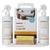 Upholstery & Fabric Cleaners