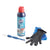 Oven Cleaning Products