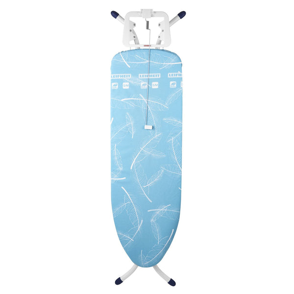 Leifheit Airboard m compact