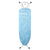 Ironing Boards