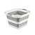Laundry Baskets