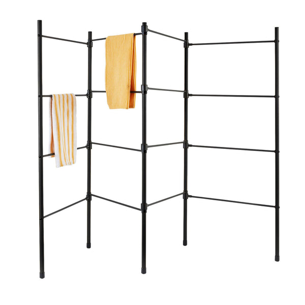 Lakeland 4 Fold Airer