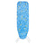 Ironing Board Covers