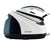 Irons & Steam Generators