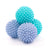 Laundry Accessories