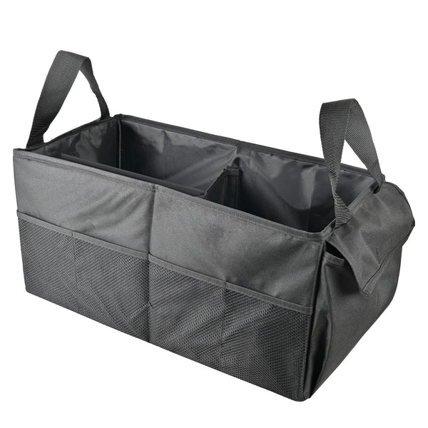 Lakeland Car Boot Organiser