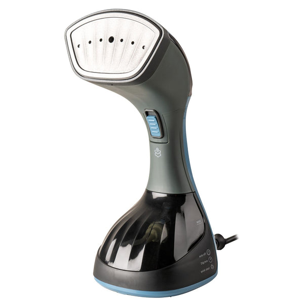 Lakeland EasyFold Steamer