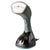 Clothes Steamers