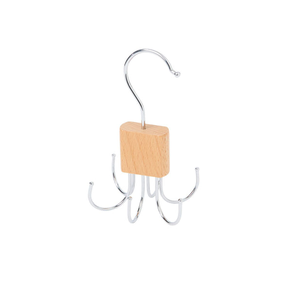 Lakeland Accessory Hook