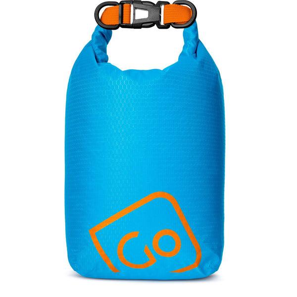 Go Travel Wet or Dry Bag 5L