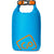 Travel Bags