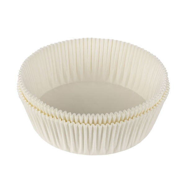 Lakeland Baking Parchment 18cm Cake Tin Liners