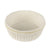 Cake Tin Liners