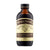 Food Extracts & Flavourings