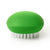 Vegetable Brushes