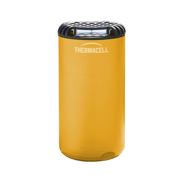 Thermacell Mosquito and Midge Repeller
