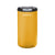 Wasp & Mosquito Repellent