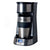 Filter Coffee Machines
