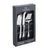 Cheese Knives