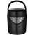 Rice Cookers