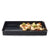 Barbecue Accessories