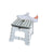 Steps & Stools
