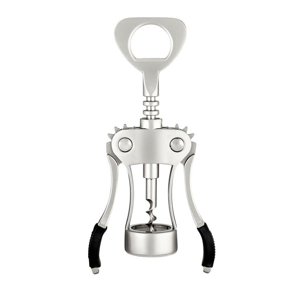 Winged Corkscrew