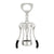 Corkscrews & Openers