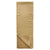 Tablecloths & Table Runners