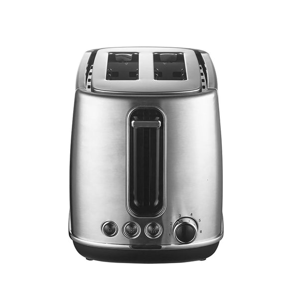 Lakeland 2 Slice Toaster
