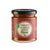 Cooking Sauces & Pastes