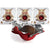 Hot Chocolate Melts
