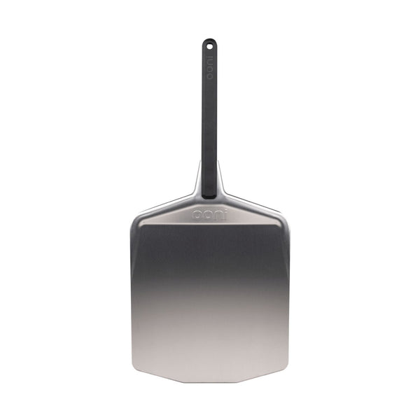 Ooni Pizza Peel 30cm/12