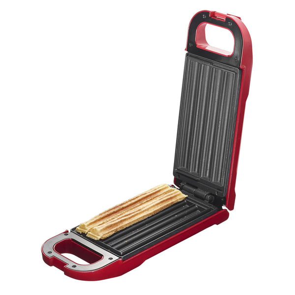 Lakeland Electric Non-Stick Churro Maker