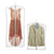 Clothes Storage Bags & Boxes