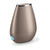 Humidifiers