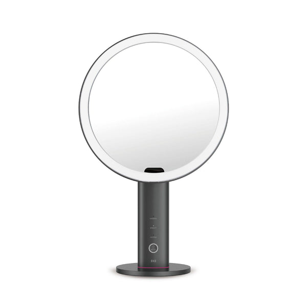 EKO LIGHT UP MIRROR