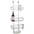 Shower Caddy