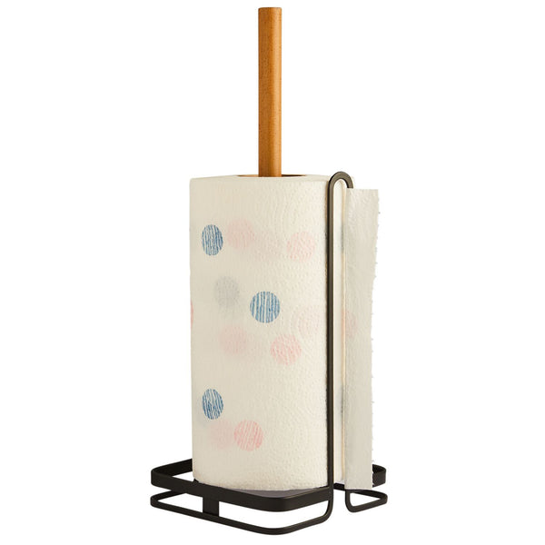 Lakeland Kitchen Roll Holder