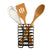 Kitchen Utensil Holders