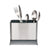 Cutlery Drainers