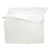Napkins