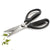 Kitchen Scissors