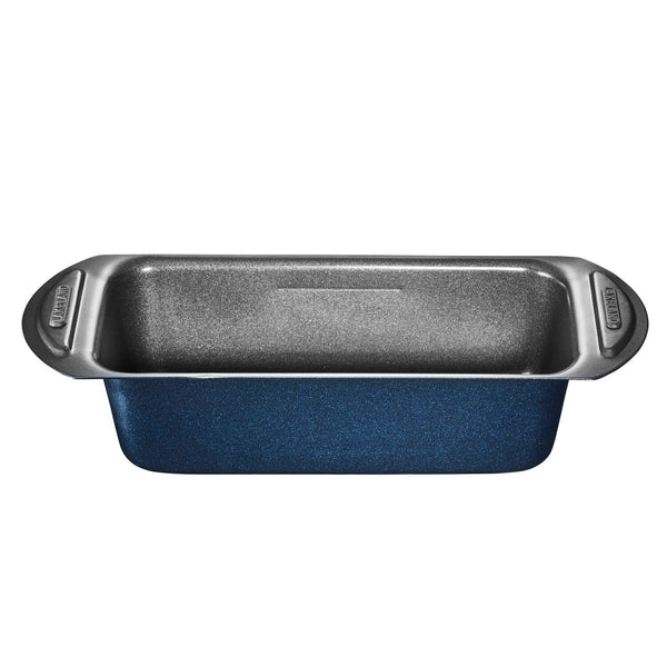 Lakeland Blue 2lb Loaf Tin