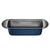 Loaf Tins