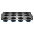 Muffin & Cupcake Tins