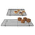 Cooling Racks
