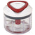 Food Processors