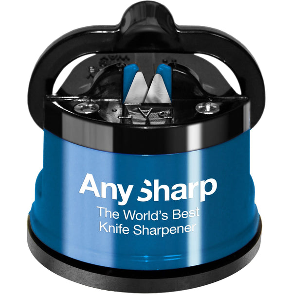 Any Sharp Knife Sharpener