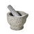 Pestle & Mortars